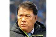 【サッカー】奥寺康彦氏、死去のベッケンバウアーさんの出現で「新しいサッカーになった」リベロの革新を指摘
