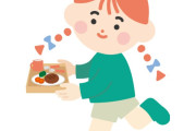 最初は大嫌いだったけど、だんだん好きになった日本料理ってなに？　【海外の反応】