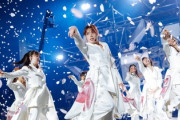 【櫻坂46】齋藤冬優花、ダンス人生の始まりになったのは…