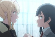 【歌詞】愛、勇気、切ない、切なさ、とかいう便利なワード【ラブライブ！】
