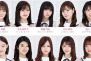 【乃木坂46】46時間TV、深夜寝れるなら1期生同期会で一緒に酒飲んじゃってもいいのかも…