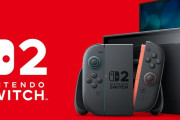 ガキ「ママ～Switch2買って！（5万円）」 ママ「・・・」