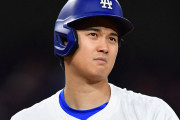 【悲報】ムネリン、大谷の盗塁はイチロー超えではないと力説