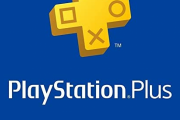 【朗報】ソニーさん、PS Plus12か月利用券を半額で売ってしまうｗｗｗｗ