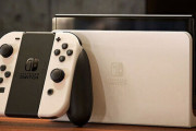 【噂】次世代スイッチに搭載されるDLSS、実はかなりショボいかもしれない…