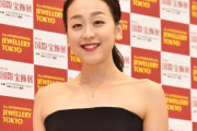 浅田真央、回転酔いの乗り切り方とは  息抜きの方法も明かす