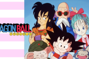 ドラゴンボールの原作を一から真面目にアニメ化したらめちゃくちゃ売れそうじゃない？