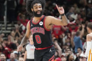 【NBA】最高にコストパフォーマンスの良い契約をしている選手は？ ※ルーキーは含めず