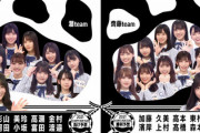 【日向坂46】お肉を持ち帰るアイドルwwww