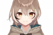ムメイのスケジュールにASMR来てるじゃんなんで教えてくれなかったの
