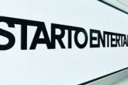 STARTO ENTERTAINMENT「転売チケット出品者400名以上に弁護士から法的対応をしています。」
