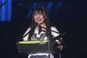 NMB次世代コンで折坂心春が推されまくってたと話題