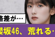 【櫻坂46】backsメンバー推しのファンがブチ切れ…#櫻坂46 #そこ曲がったら櫻坂　#承認欲求　#森田ひかる #山﨑天  #藤吉夏鈴 #sakurazaka46 #土生瑞穂 #欅坂46