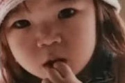 可愛い子は、大人になるとイケメンになるという、良い例