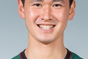松本MF平川怜、左足第5中足骨骨折で手術…全治3ヵ月の離脱　今季FC東京から期限付き移籍（関連まとめ）