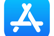 【悲報】Appleストアさん、10月から全ての課金が3割値上げ