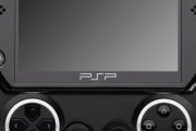 革新的携帯ゲーム機『PSPgo』の発売から16年。「これを持ってる俺は他とは違うぜ」感は異常だった