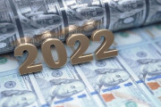 【悲報】2022年に起きた出来事の一覧ｗｗｗｗｗｗｗｗｗ