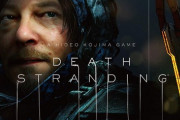 【画像】ツイ民「弊社、『DEATH STRANDING休暇』発生」