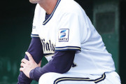 オリックス岸田監督って名監督だよな