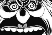 【ONEPIECE -ワンピース】四皇ビックマ厶、ガチで弱いｗｗｗｗｗ