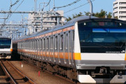 JR東日本など、超電導で電力損失「ほぼゼロ」の送電に成功…営業列車4万本に供給！