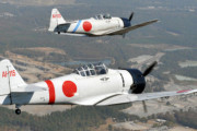 日露戦争後の日本のイケイケ感ってヤバそうだよな