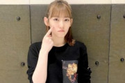 【欅坂46】小池美波さん、ハイアベレージで可愛い様子wwwwwww