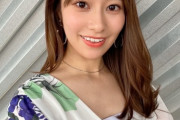 【元乃木坂46】桜井玲香、くっそ美人だな ※画像あり