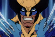X-MEN作品に出てくるキャラで一番強いのって結局誰なの？