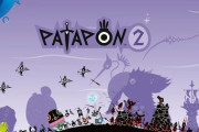 【朗報】PS4「パタポン2 リマスタード」が海外発表！