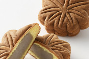 【画像あり】三大もらっても大して嬉しくない地方のお菓子「広島のもみじ饅頭」「沖縄のちんすこう」　→