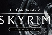 ゲーム会社「『Skyrim』売れたわｗせや！移植して儲けるンゴ！ｗ」→結果ｗｗｗ