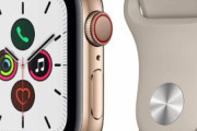 【iPhone】iOS 14にアップデートしたらバッテリーすぐ減る問題、どうやら原因はApple Watchとの連携