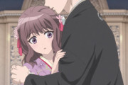 『鬼の花嫁』11話感想・・・作者監修のアニオリ回！胸糞全部見せてからの婚約破棄！めちゃくちゃスカッとした