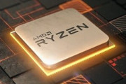 AMD Ryzen 3000XTシリーズCPU、Ryzen 4000シリーズAPU向けに最適化されたX570/B550/X470/B450搭載マザーボードの最新BIOS情報を公開