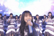 【乃木坂46】紅白の「裸足でSummer」曲の始まりが最高すぎる！！！