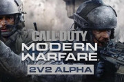 『CoD:MW 2v2アルファ』評価感想まとめ 粗はあるが楽しい、昔のMWやMW2が好きだった人は特にハマりそう、実質ゴースト2