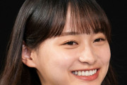 「特技じゃなくて寝不足です」〝特技〟を披露する影山優佳に心配の声も…「そろそろ休んだほうが…」「ほぼ失神」