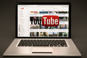 【悲報】YouTubeの急上昇、UUUM退社報告まみれになってしまうｗｗｗｗｗｗｗｗｗｗｗｗｗ