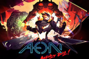 【悲報】State of Playでお披露目されたゲーム『Aeon Must Die!』、すでに開発スタッフが全員辞めていた