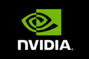 Nvidia､8-10月の売上見通しが悪い　PC部品需要の落ち込みが予想以上に悪化する可能性