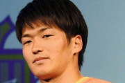 【清水エスパルス】北川航也の復帰が濃厚