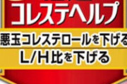 紅こうじサプリ新たに約50人入院の可能性