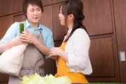 彼女の家泊まりに来たんだがあり得ない事が起こってる。