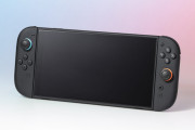 Switch2「4ヶ月で1000万台！｣　UMPC「4年かけて全機種合計800万です…」