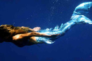 人魚は実在するか