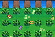 ゲーム製作者「ここでミニゲームをひとつまみw」←これ