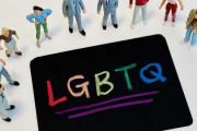 LGBT法、ほぼ無力化されるｗ