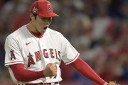 エ軍オーナーが大谷翔平との契約に初言及して全米騒然！←「ようやく口を開いた！」（海外の反応）